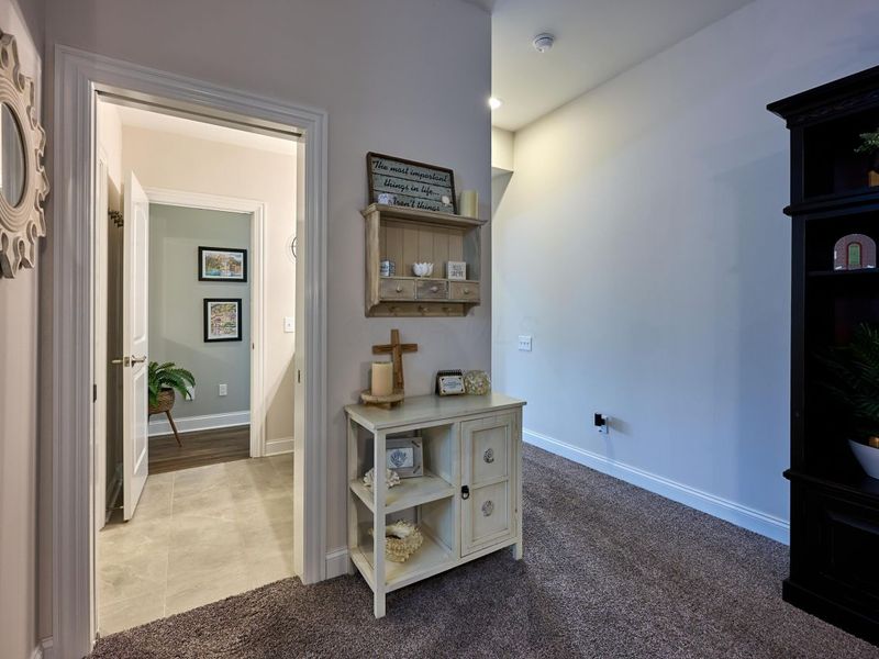 3472 Westbrook Place , Lewis Center, OH 43035 Photo 83