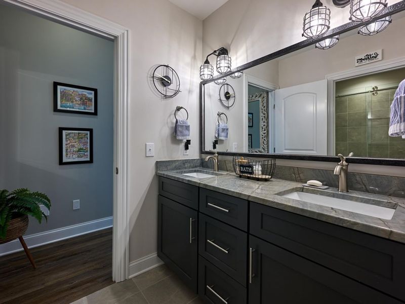 3472 Westbrook Place , Lewis Center, OH 43035 Photo 84