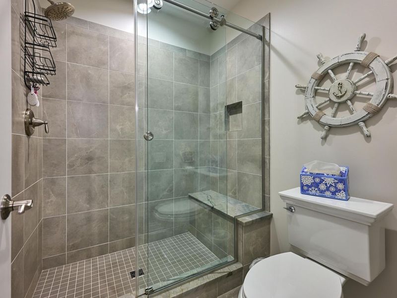 3472 Westbrook Place , Lewis Center, OH 43035 Photo 85