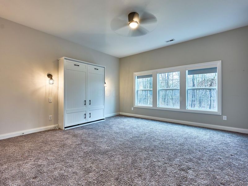 3472 Westbrook Place , Lewis Center, OH 43035 Photo 86