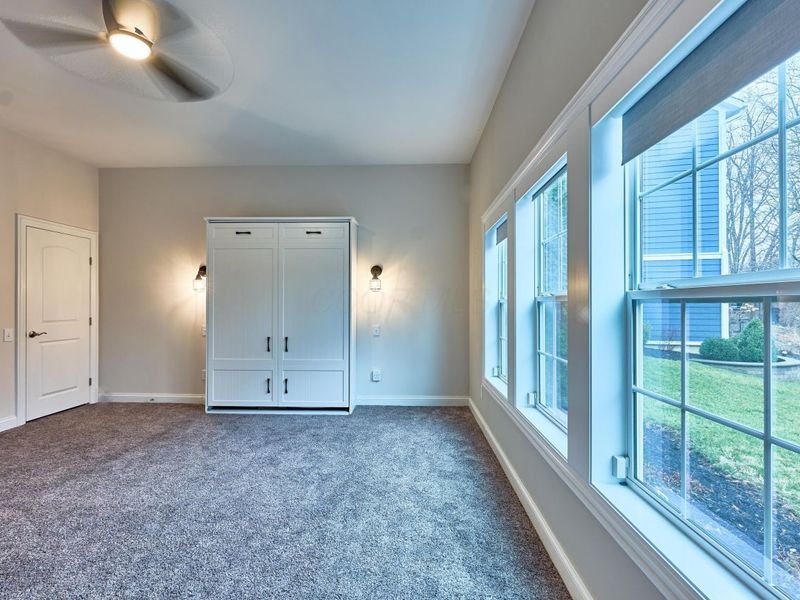 3472 Westbrook Place , Lewis Center, OH 43035 Photo 87