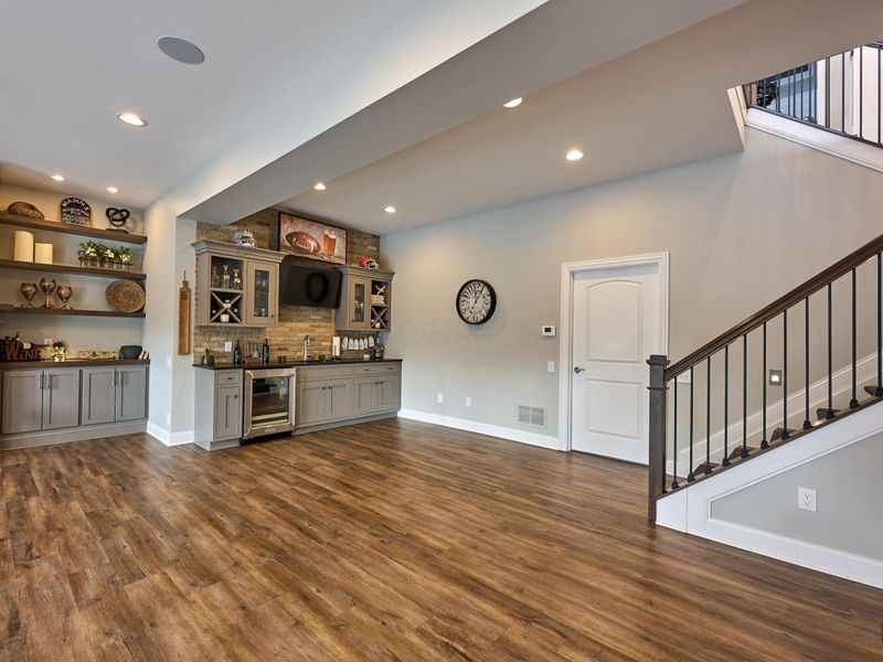 3472 Westbrook Place , Lewis Center, OH 43035 Photo 89