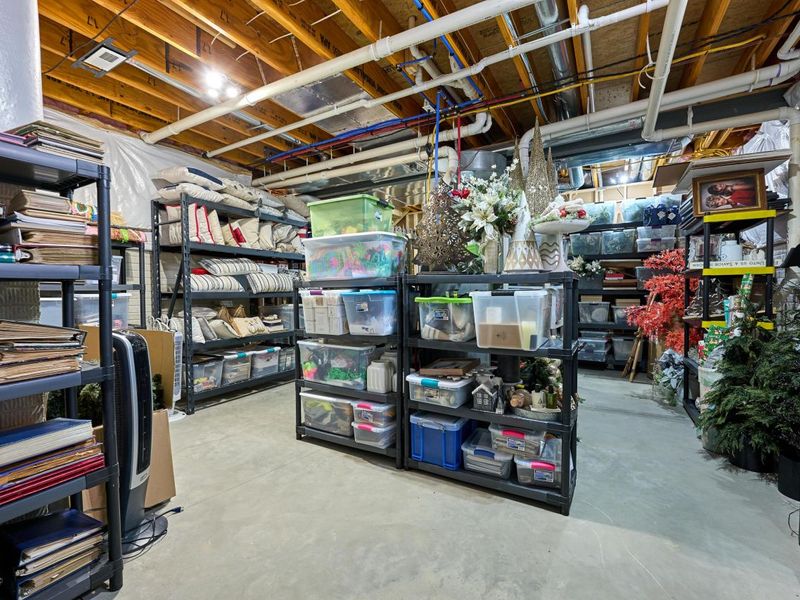 3472 Westbrook Place , Lewis Center, OH 43035 Photo 90