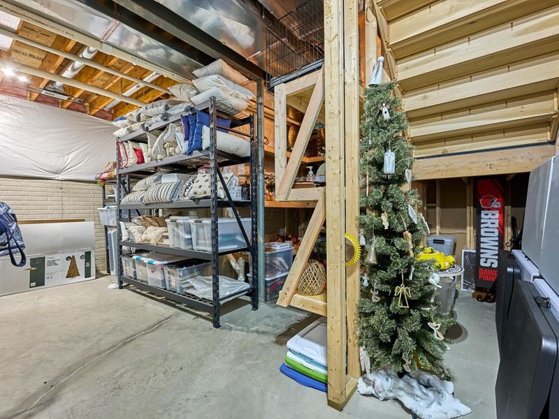 3472 Westbrook Place , Lewis Center, OH 43035 Photo 91