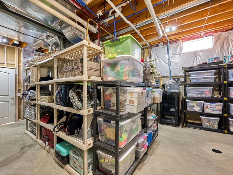 3472 Westbrook Place , Lewis Center, OH 43035 Photo 92