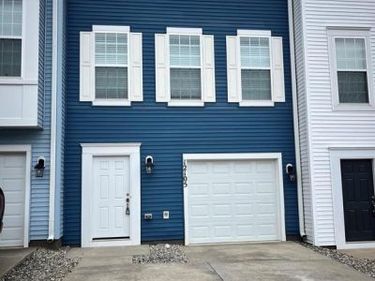 12105 BOWLING FARM COURT, FREDERICKSBURG, VA 22407