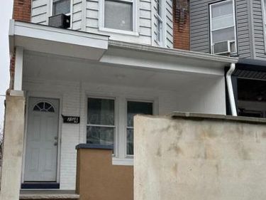 254 W WELLENS AVENUE , PHILADELPHIA, PA 19120