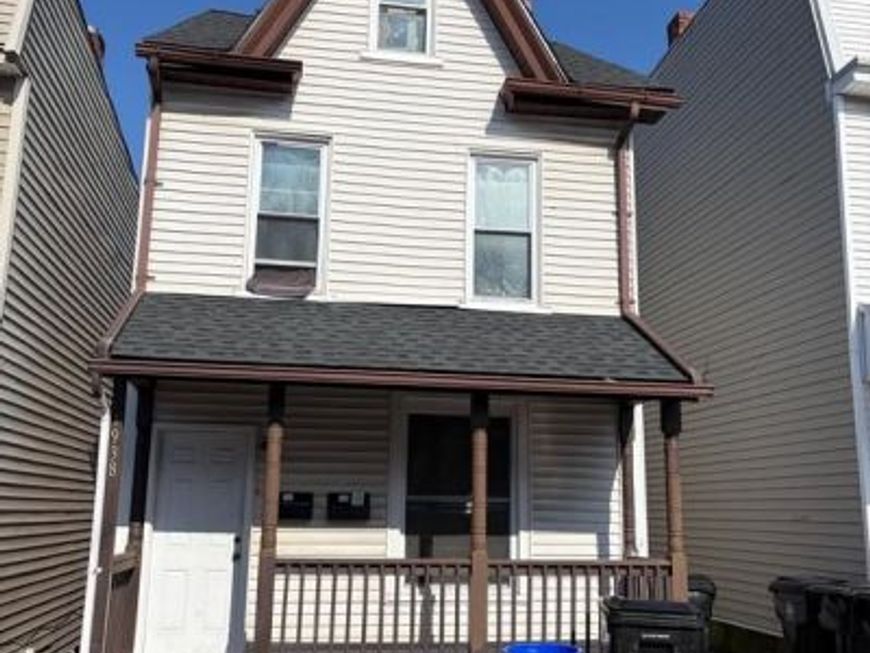 1938 North Street , Harrisburg, PA 17103 Main Photo