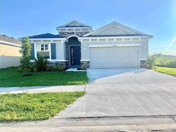 32303 ROSEPINE BOULEVARD , WESLEY CHAPEL, FL 33543