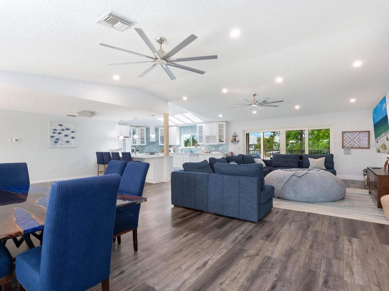 501 Norton Street, Longboat Key, FL 34228 Photo