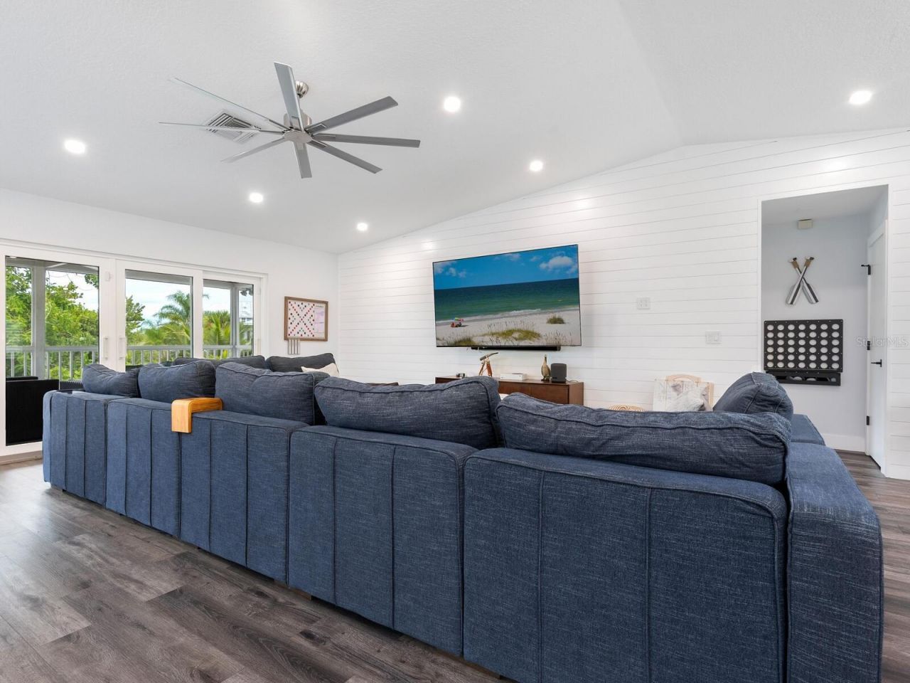 501 Norton Street, Longboat Key, FL 34228 Photo