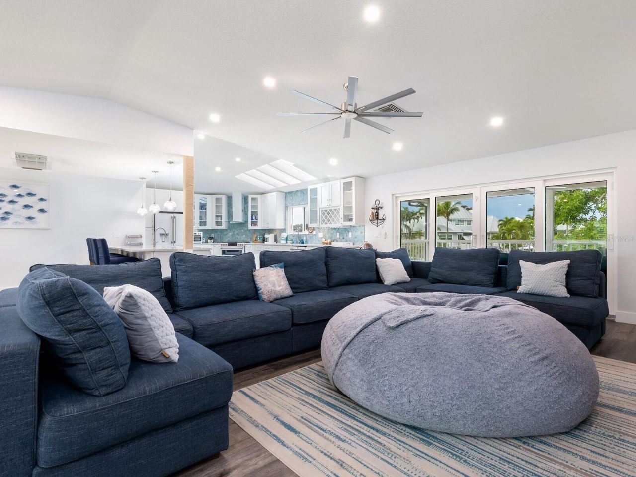 501 Norton Street, Longboat Key, FL 34228 Photo