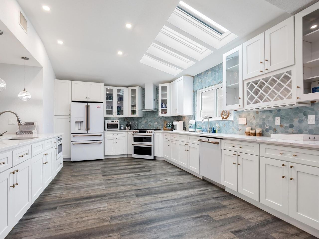 501 Norton Street, Longboat Key, FL 34228 Photo