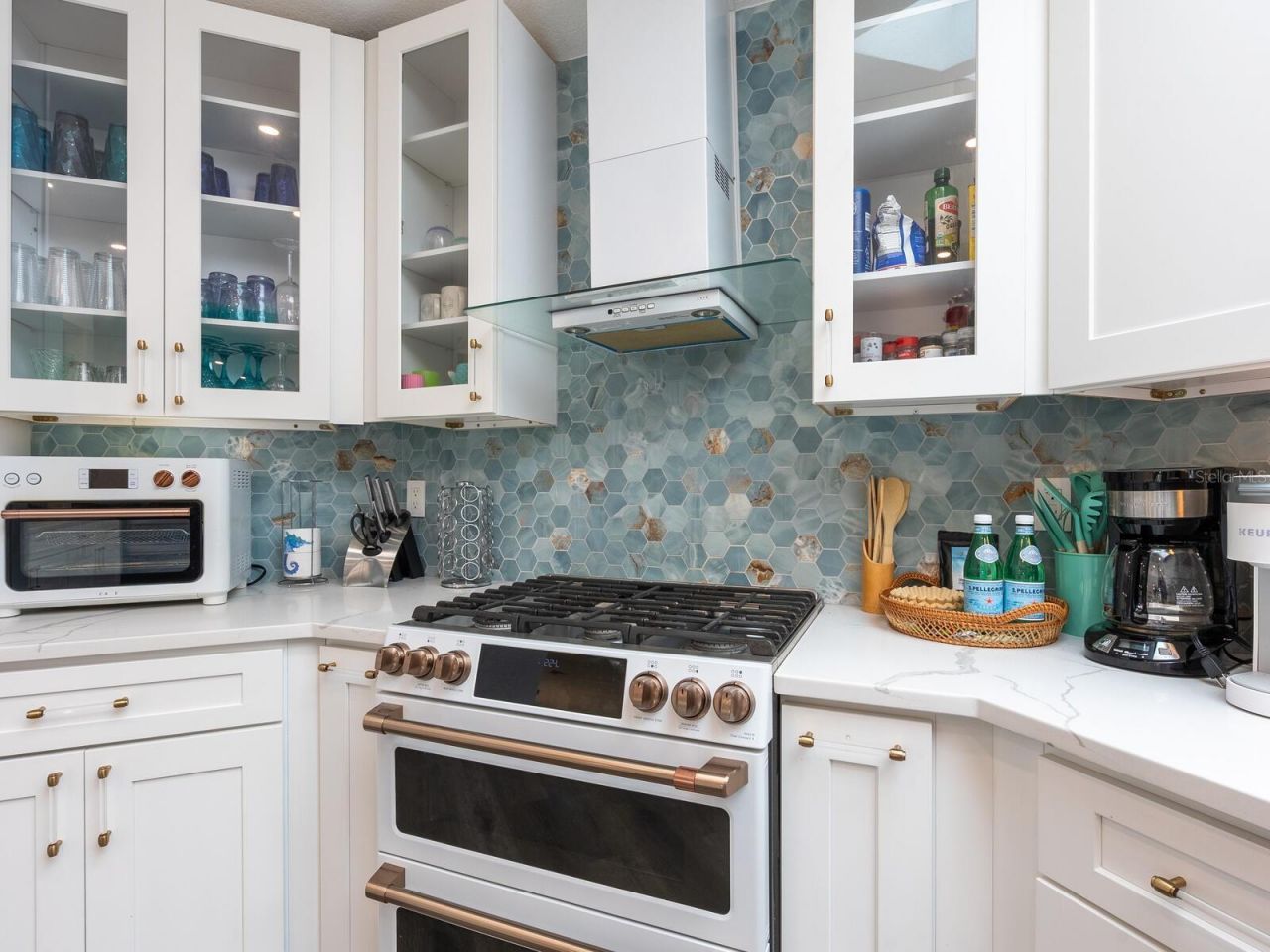 501 Norton Street, Longboat Key, FL 34228 Photo