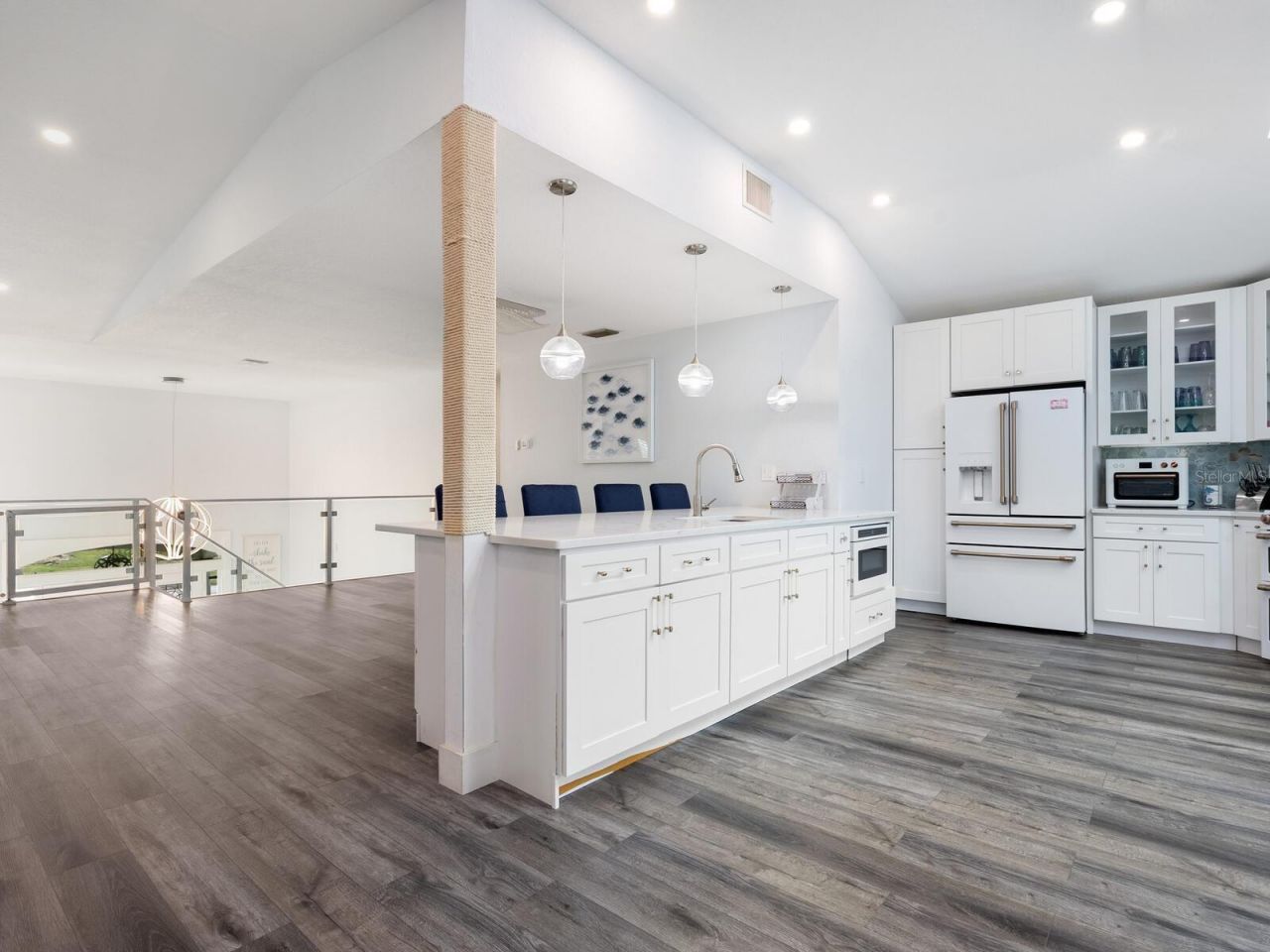 501 Norton Street, Longboat Key, FL 34228 Photo