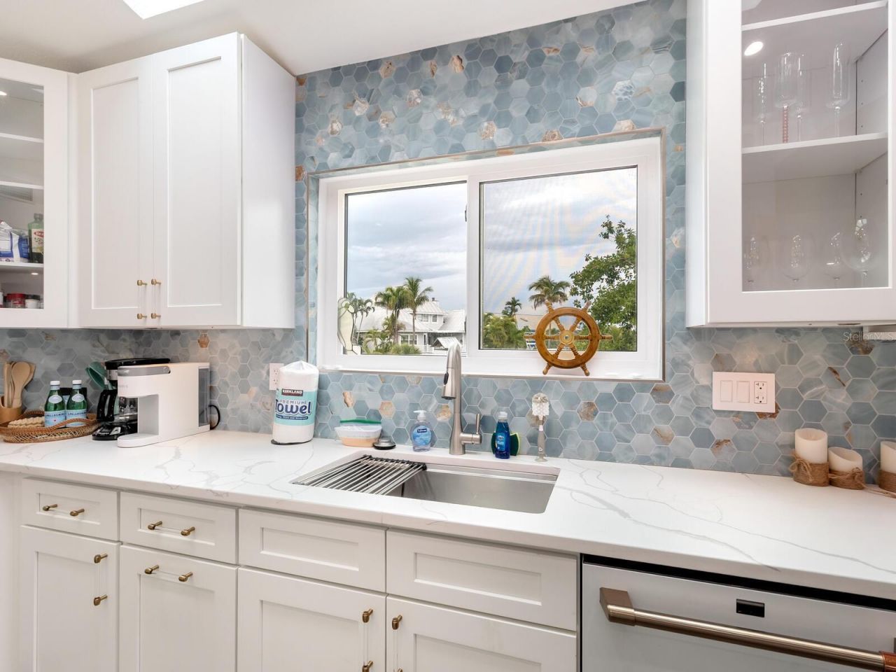 501 Norton Street, Longboat Key, FL 34228 Photo