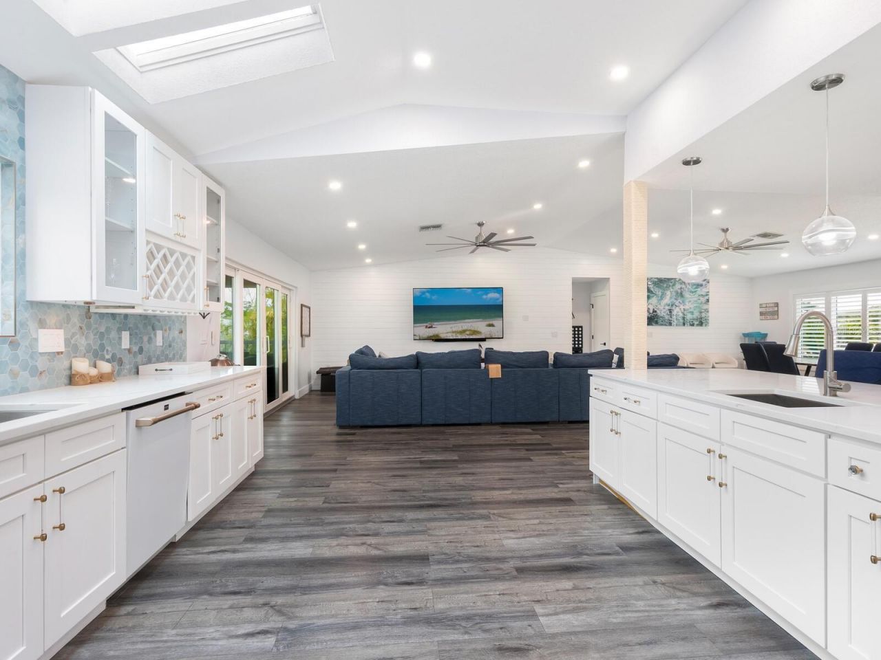 501 Norton Street, Longboat Key, FL 34228 Photo