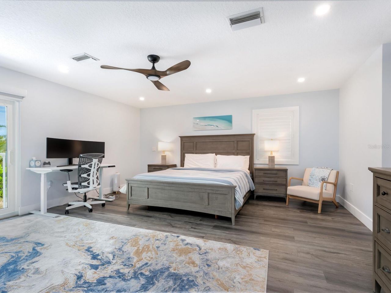 501 Norton Street, Longboat Key, FL 34228 Photo