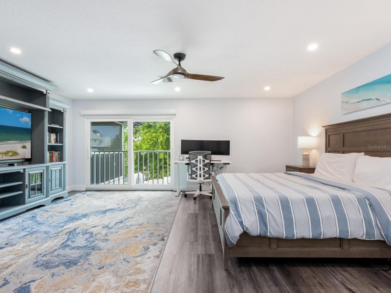 501 Norton Street, Longboat Key, FL 34228 Photo