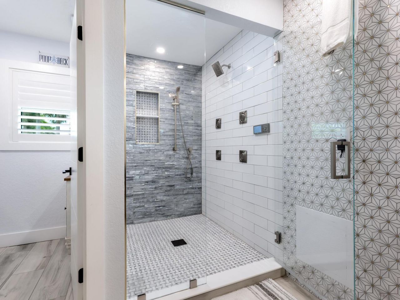 501 Norton Street, Longboat Key, FL 34228 Photo