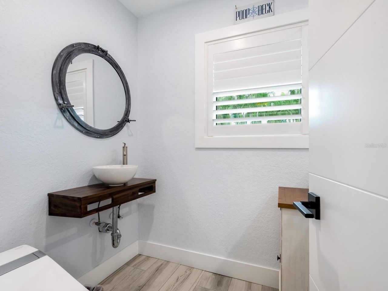 501 Norton Street, Longboat Key, FL 34228 Photo