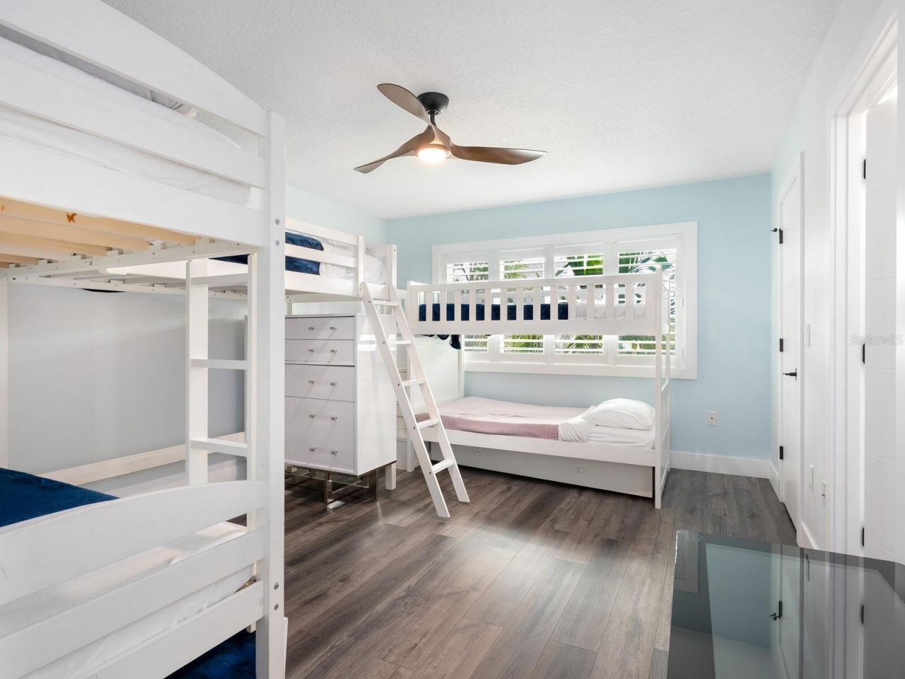 501 Norton Street, Longboat Key, FL 34228 Photo