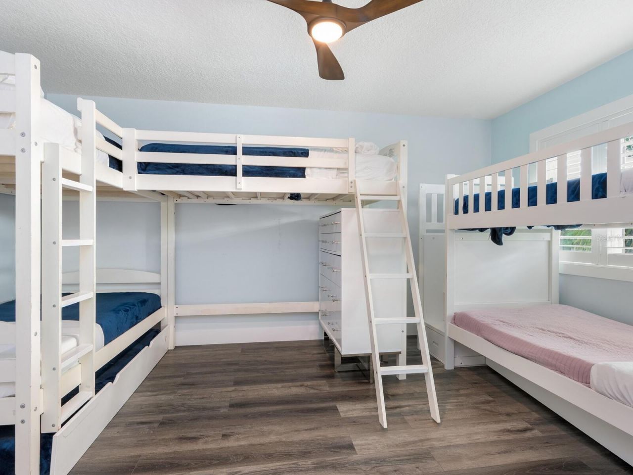 501 Norton Street, Longboat Key, FL 34228 Photo