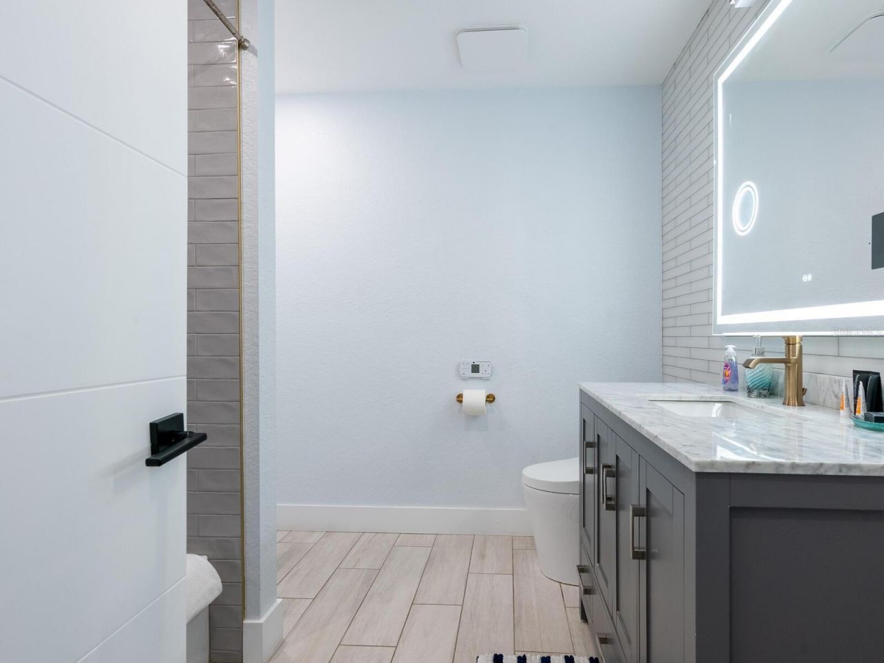 501 Norton Street, Longboat Key, FL 34228 Photo