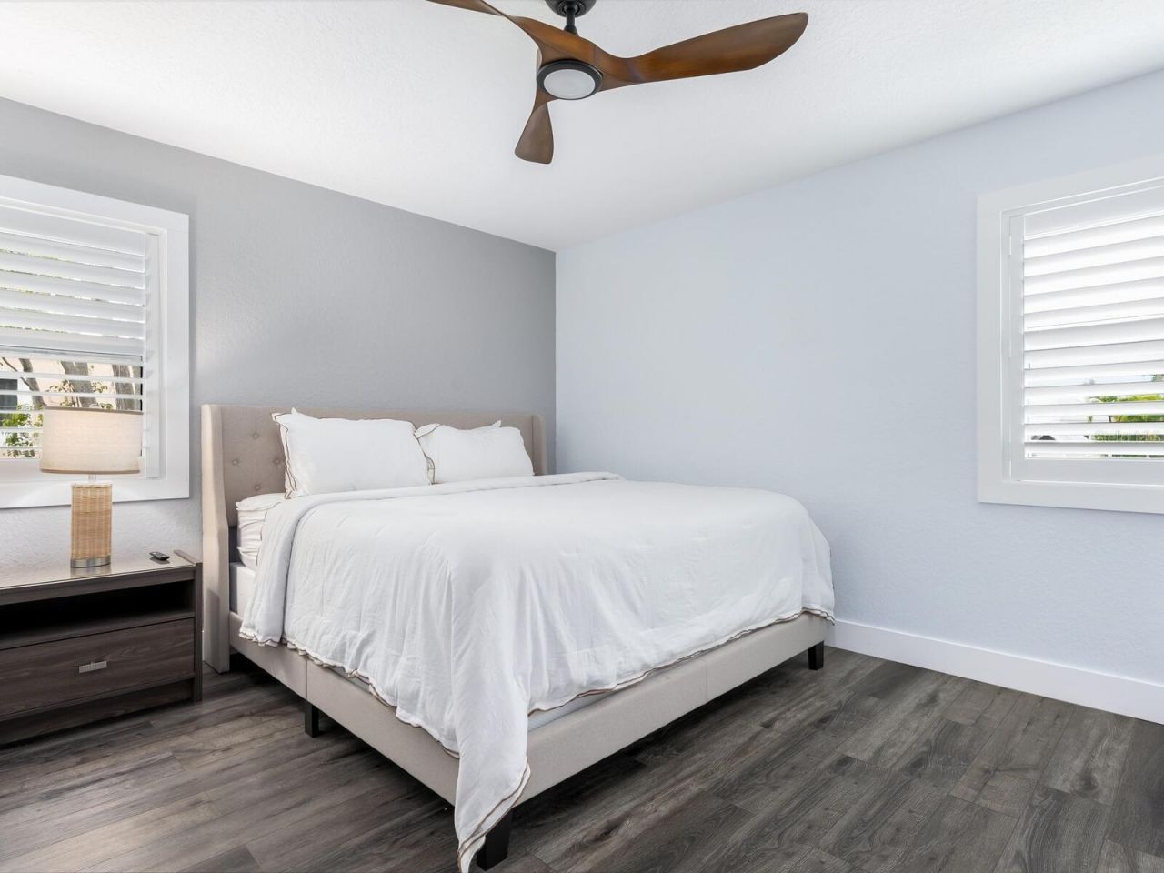 501 Norton Street, Longboat Key, FL 34228 Photo