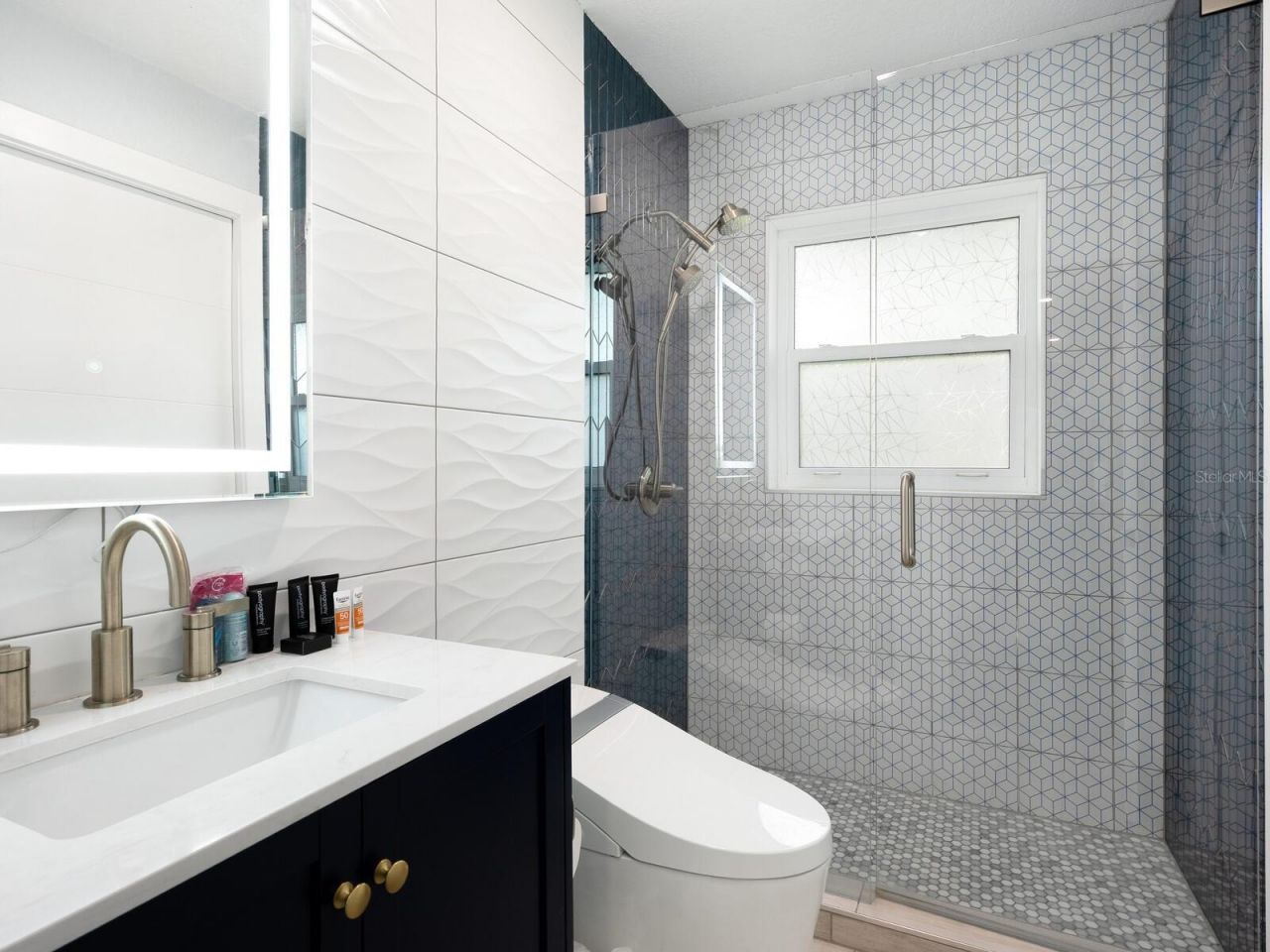 501 Norton Street, Longboat Key, FL 34228 Photo