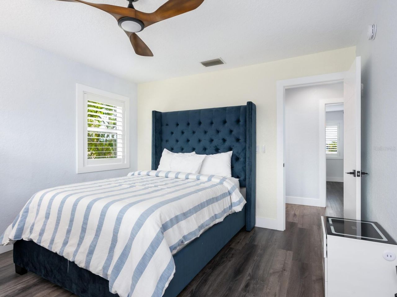 501 Norton Street, Longboat Key, FL 34228 Photo