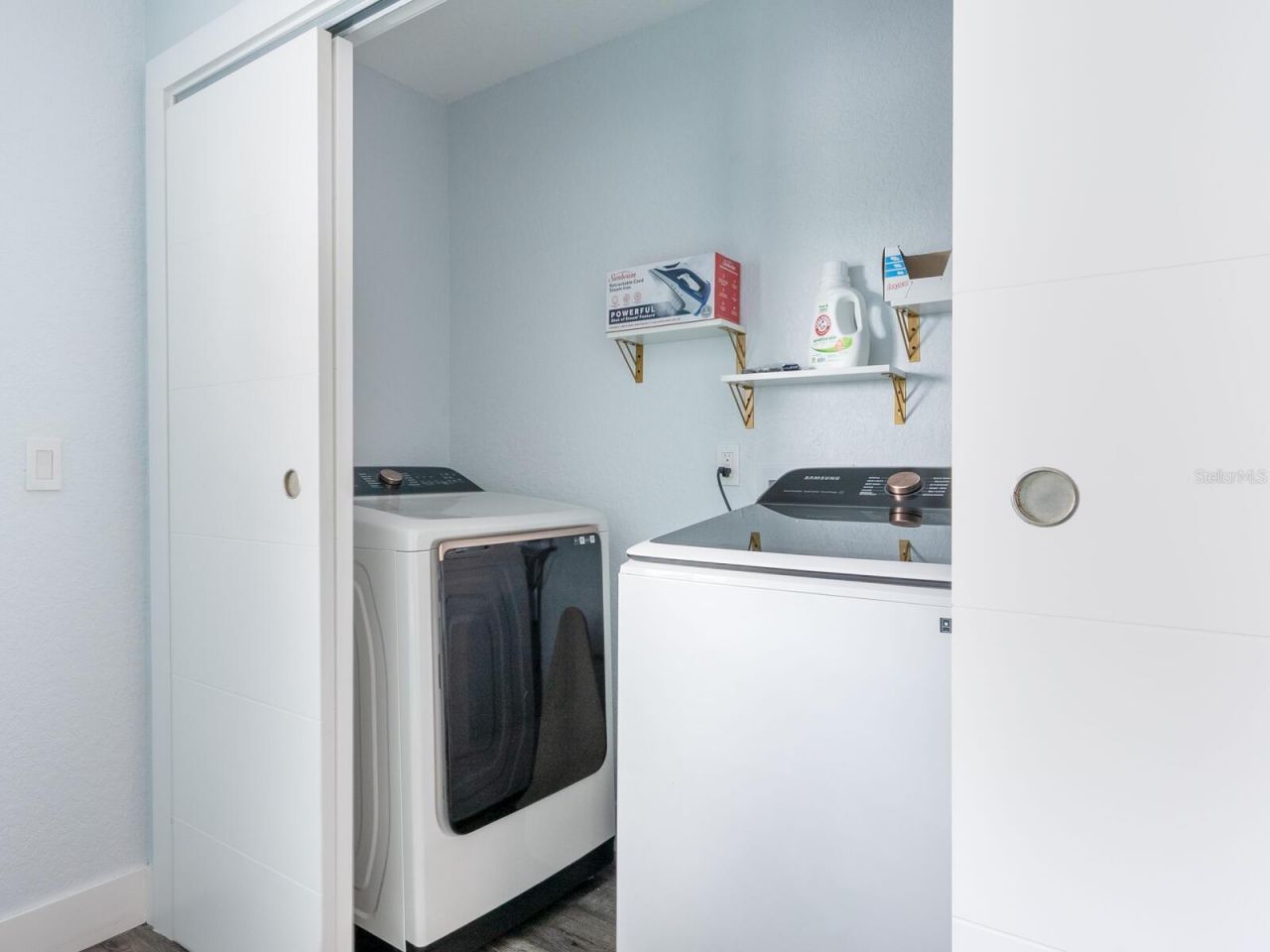 501 Norton Street, Longboat Key, FL 34228 Photo