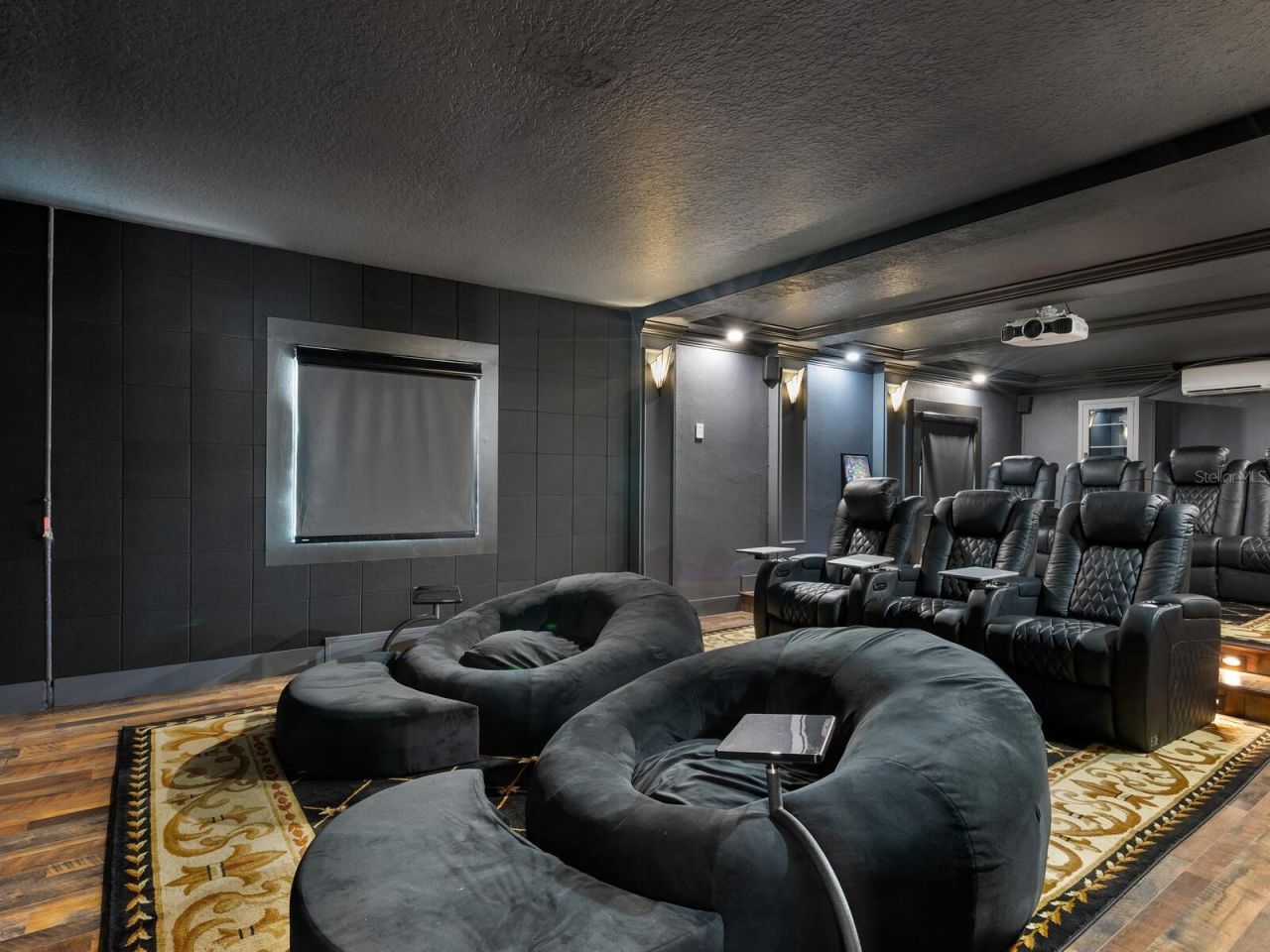 501 Norton Street, Longboat Key, FL 34228 Photo