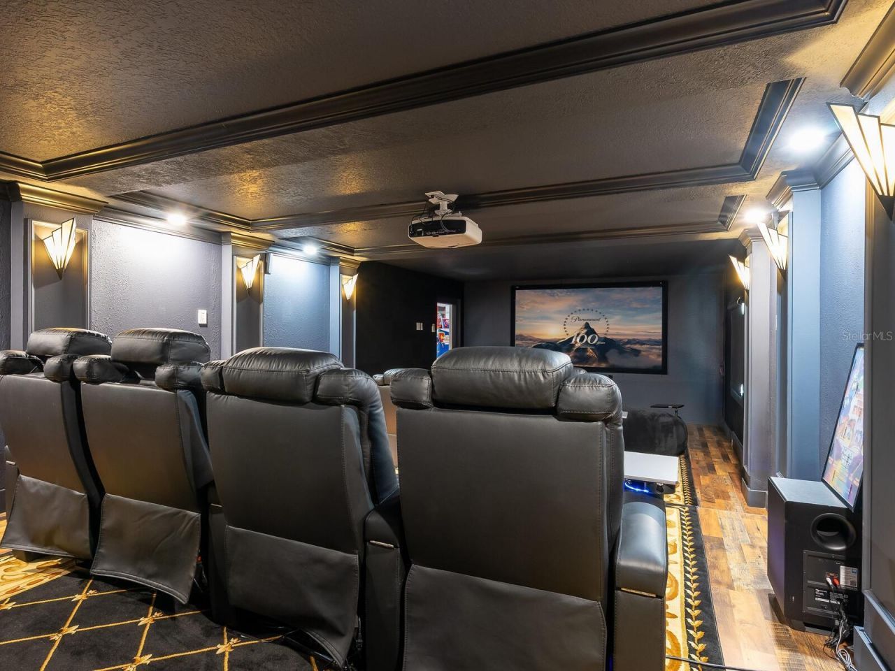 501 Norton Street, Longboat Key, FL 34228 Photo