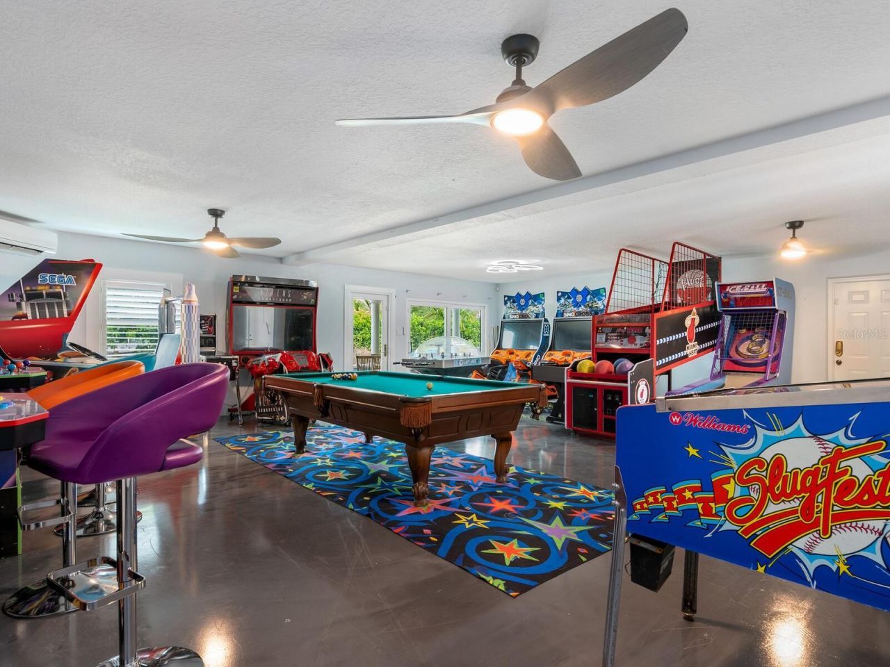 501 Norton Street, Longboat Key, FL 34228 Photo