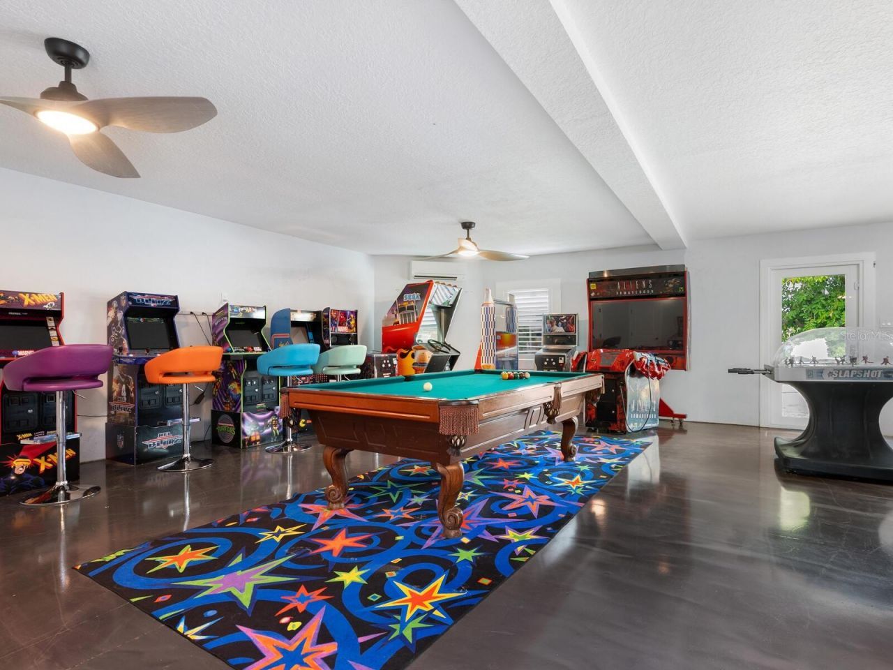 501 Norton Street, Longboat Key, FL 34228 Photo