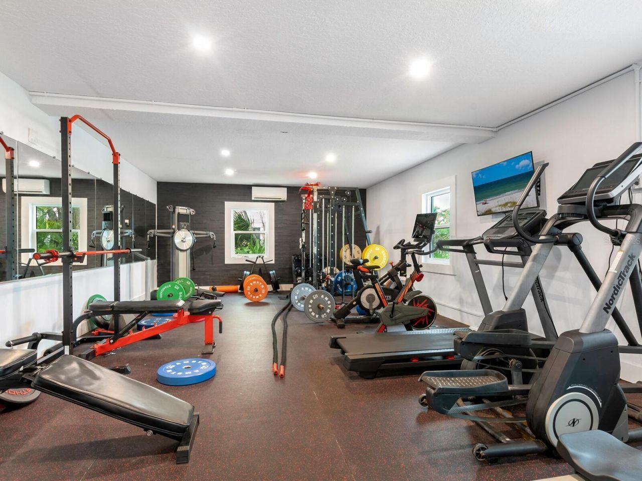 501 Norton Street, Longboat Key, FL 34228 Photo