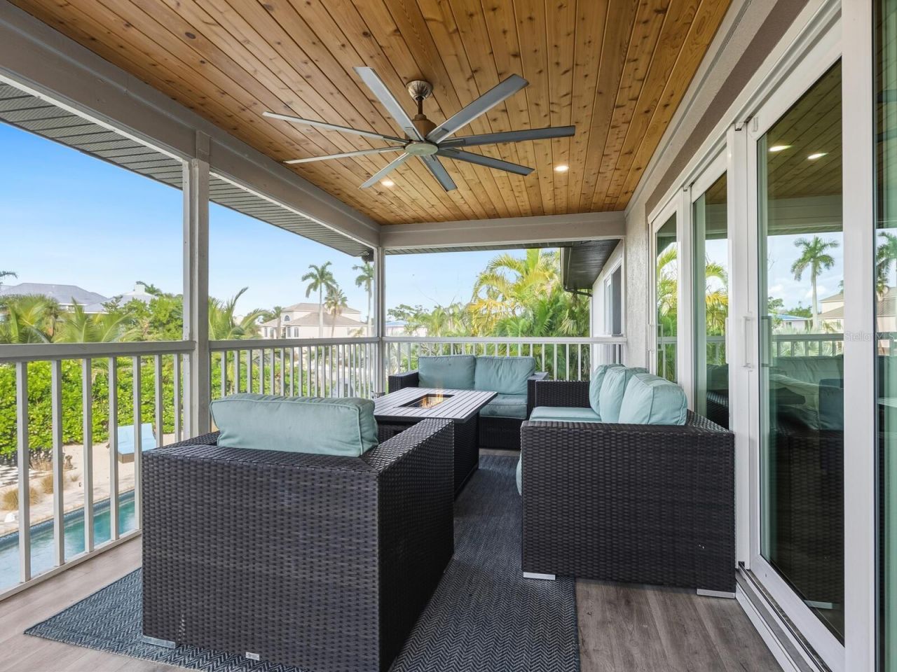 501 Norton Street, Longboat Key, FL 34228 Photo