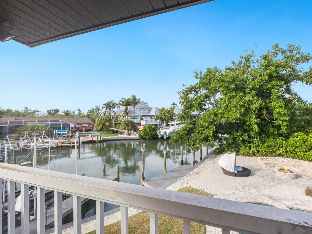 501 Norton Street, Longboat Key, FL 34228 Photo