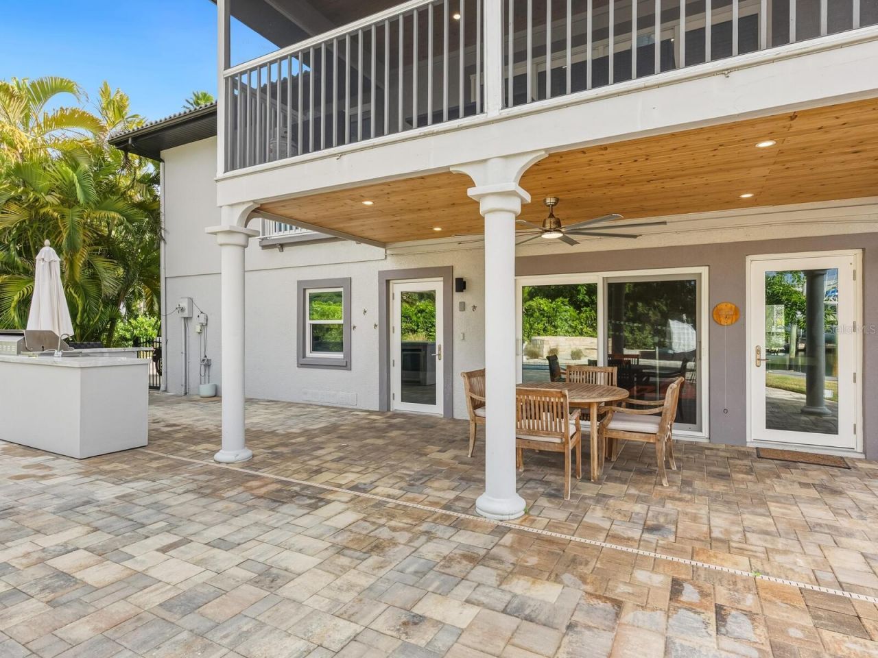 501 Norton Street, Longboat Key, FL 34228 Photo