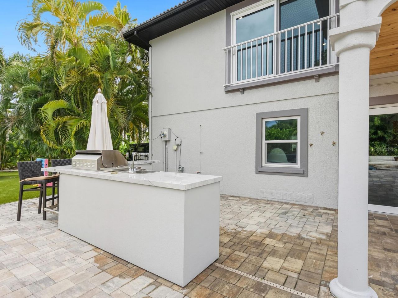 501 Norton Street, Longboat Key, FL 34228 Photo