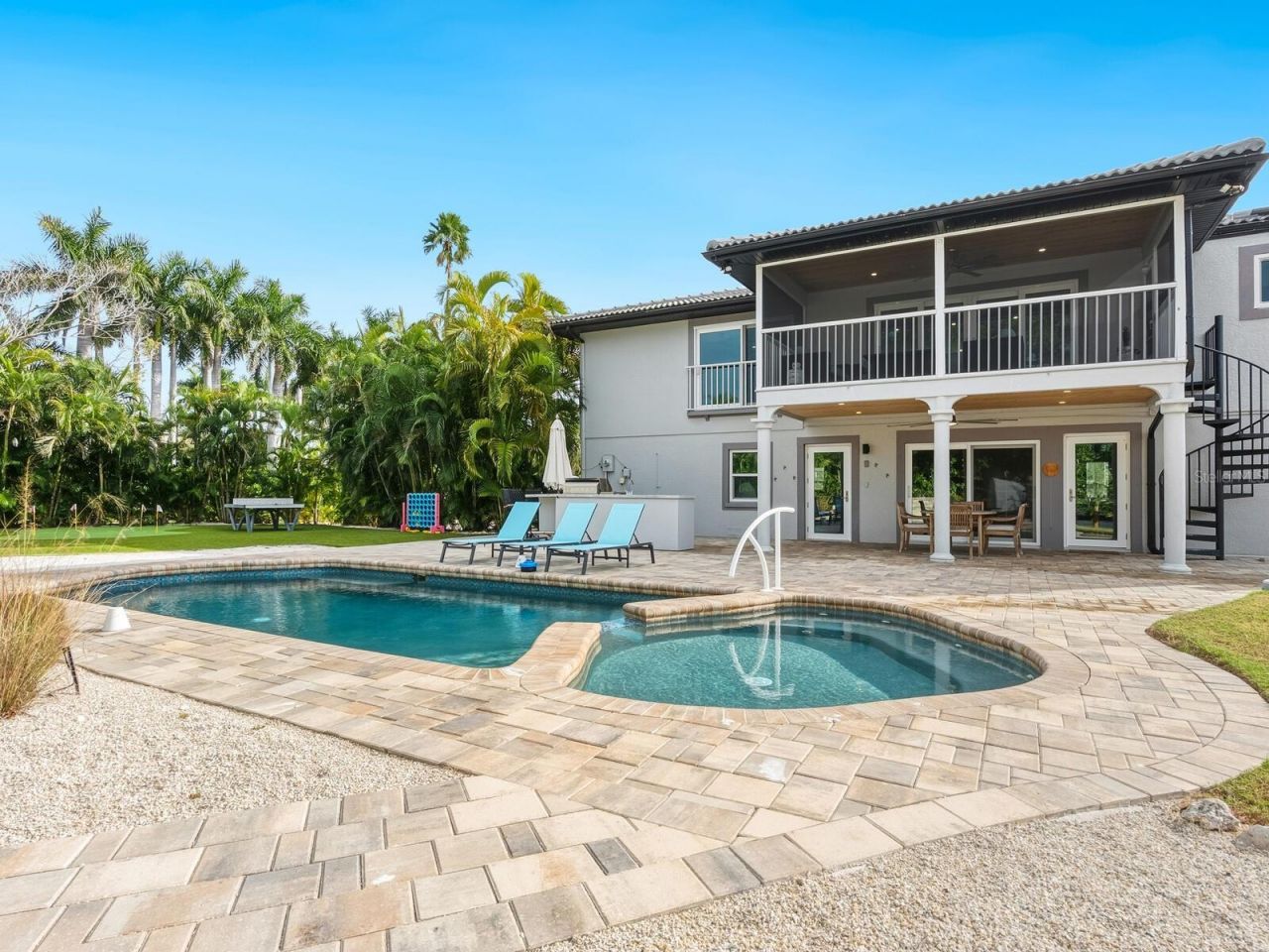 501 Norton Street, Longboat Key, FL 34228 Photo