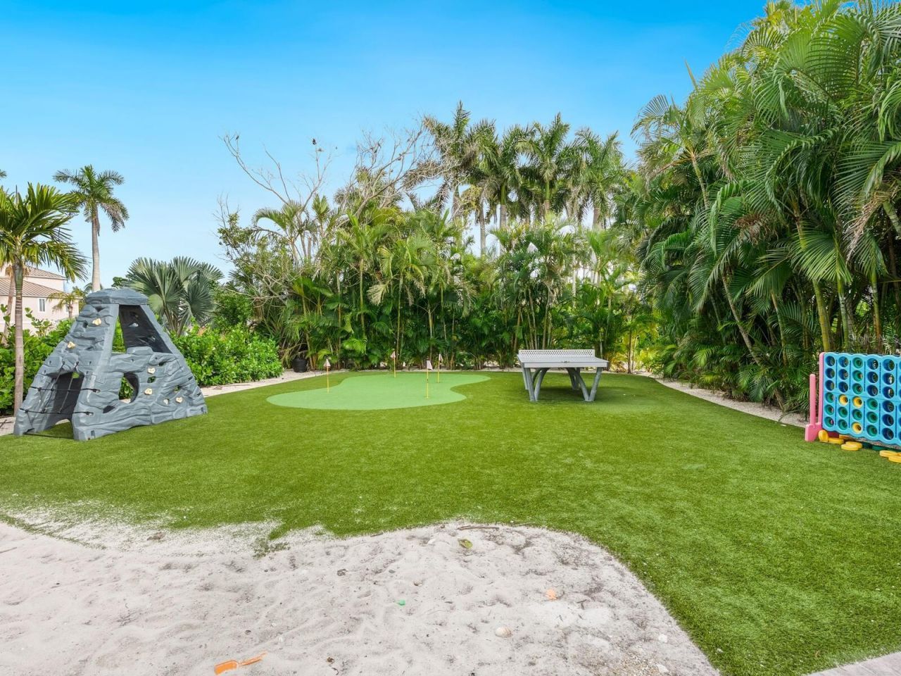 501 Norton Street, Longboat Key, FL 34228 Photo