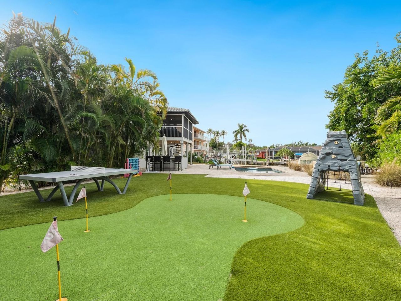 501 Norton Street, Longboat Key, FL 34228 Photo