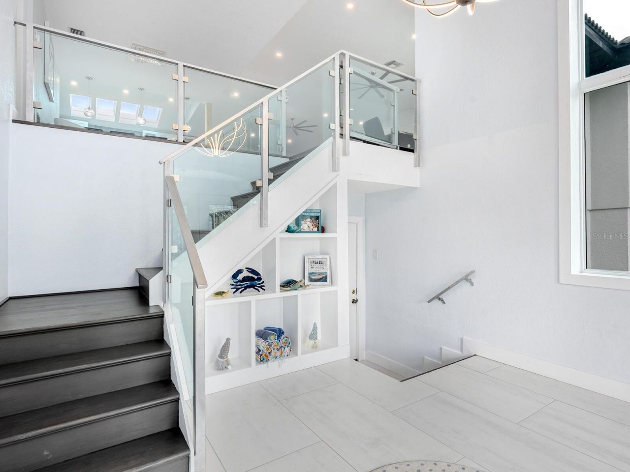 501 Norton Street, Longboat Key, FL 34228 Photo