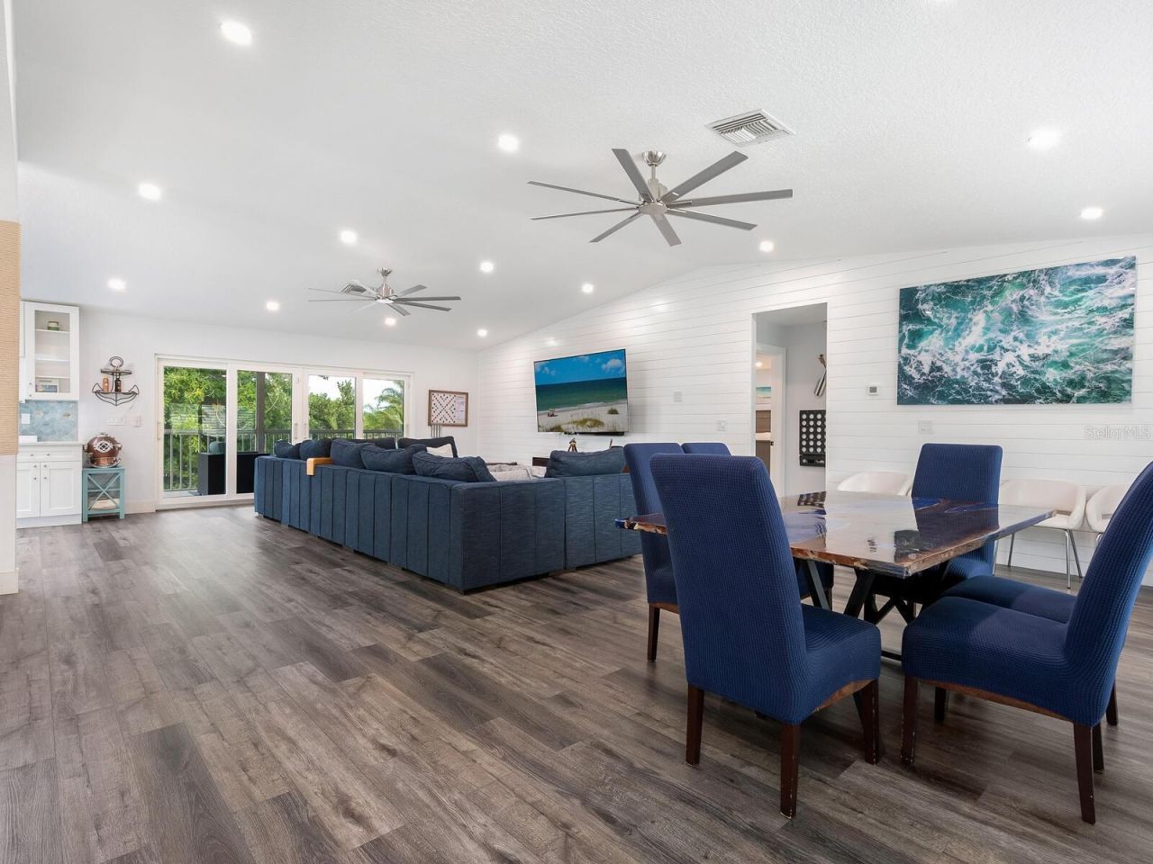 501 Norton Street, Longboat Key, FL 34228 Photo