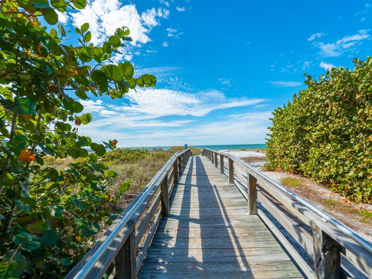 501 Norton Street, Longboat Key, FL 34228 Photo