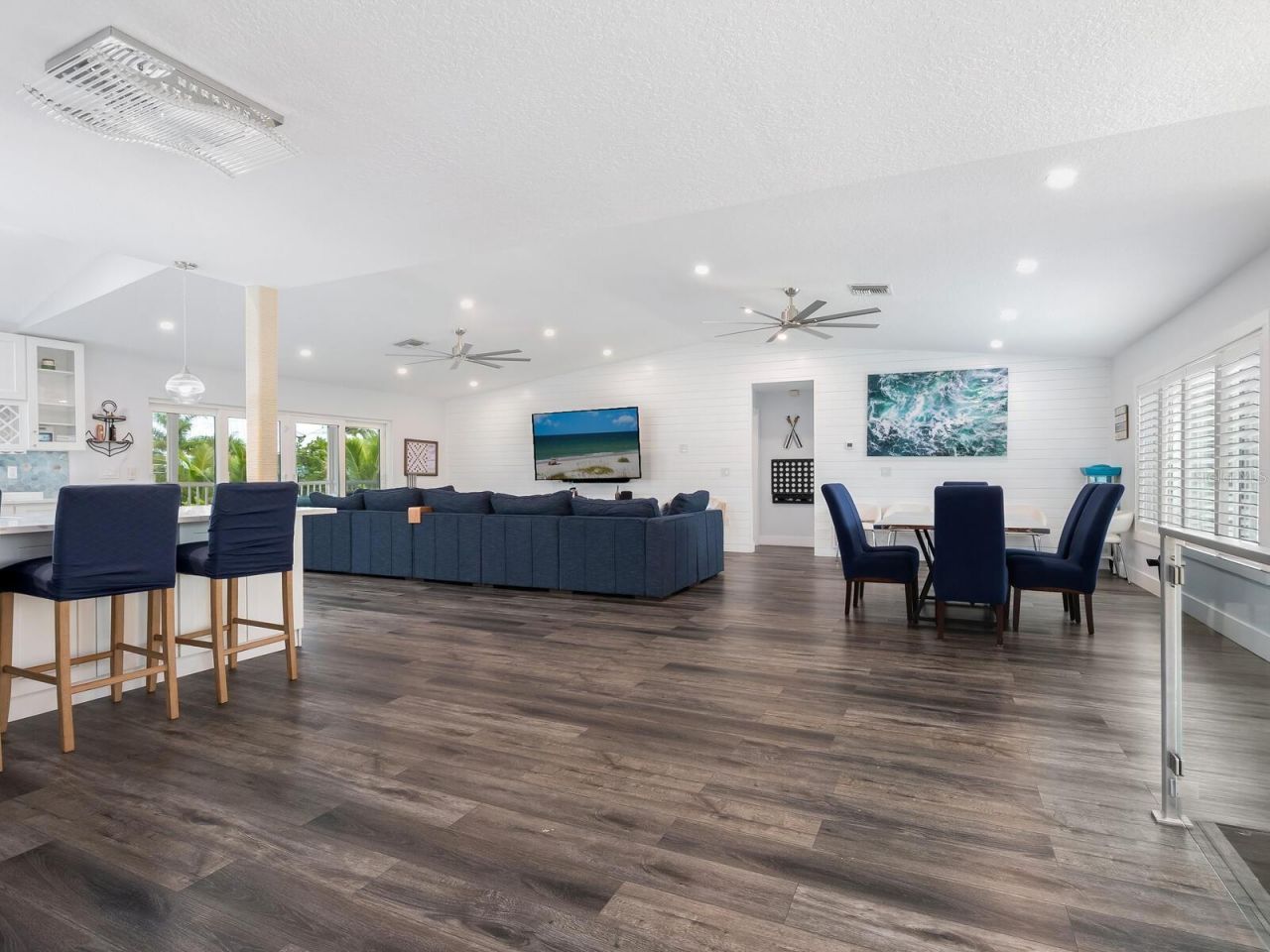 501 Norton Street, Longboat Key, FL 34228 Photo