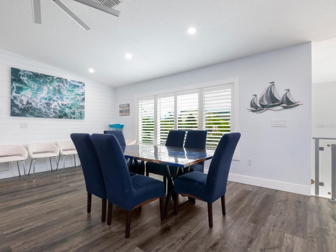 501 Norton Street, Longboat Key, FL 34228 Photo