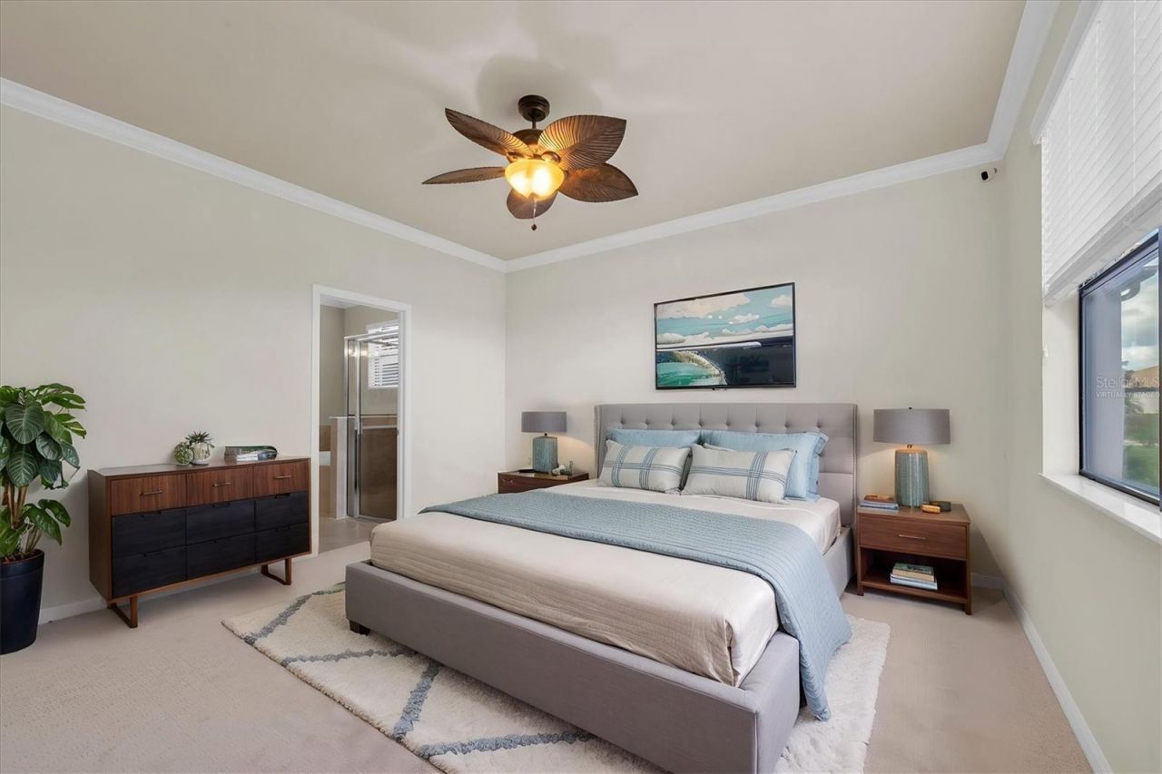 319 Whispering Palms Lane, Bradenton, FL 34212 Photo